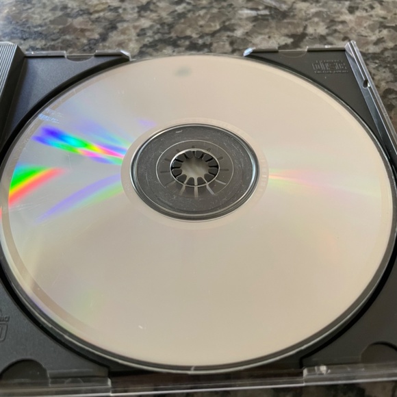 The Pretenders - Packed! CD - Picture 4 of 6